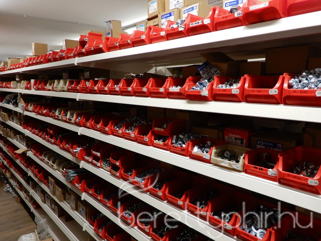 SZABÓ szerszámcentrum 08